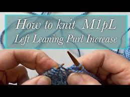 Check spelling or type a new query. Video Left Slanting Increase