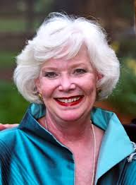 Jean Shuping Obituary