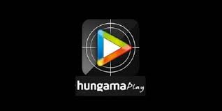 Read reviews, compare customer ratings, see screenshots, and learn more about hungama play: Download Hungama Play Mod Apk 3 0 6 Premium Unlocked