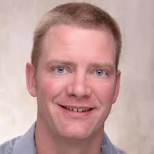 Brandon Dennis Re/max The Group