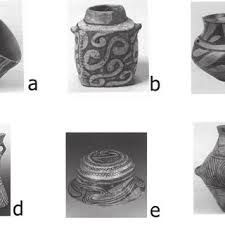 Se intinde pe o suprafata de 23 km2, avand suprafata totala de 2822 ha din care suprafata agricola de 2373 ha, neagricola de 449 ha,iar suprafata arabila fiind de 1510 ha. Pdf The Cucuteni Trypillia Big Other Reflections On The Making Of Millennial Cultural Traditions