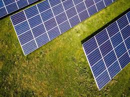 If you'd like the convenience of having hot. Solar Water Heaters That Help In Reducing Your Electricity Bill Most Searched Products Times Of India