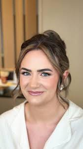 Mobile Hair By Allison • 100+ reels