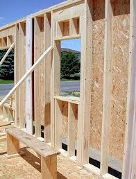 Good Tip Anbau Haus Gartenhaus Bauen Haus Selber Bauen