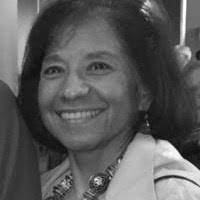 Barbara Cook Obituary