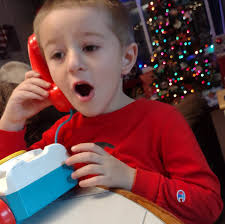 We recently received this Subway flier but our Newport Subway lights are  out and the phone is disconnected? Does anyone know what's happening?