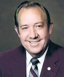 Bobby Ray Pennington