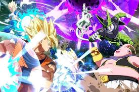 It was released on january 26, 2018 for japan, north america, and europe. Dragon Ball Super Broly Has Amazing Opening Day What Parents Need To Know Deseret News