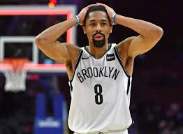 The dinwiddie family foundation, k8iros and calaxy. Basketball Reference On Twitter Spencer Dinwiddie Is On Pace To Be The First Player In Nets History To Post A Ts Over 60 And An Ast Over 25 Https T Co B0r4s7ydjf Https T Co Thfihk9iay