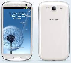 About press copyright contact us creators advertise developers terms privacy policy & safety how youtube works test new features press copyright contact us creators. I9300xwugml4 Android 4 3 Update Available For Galaxy S3