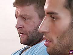 Does it actually disappoint you a little to find out he's bi? Hot Straight Guy Porn Hetero Men Fuck At First Time Videos Free Married Gays Sex At Man Porn Xxx