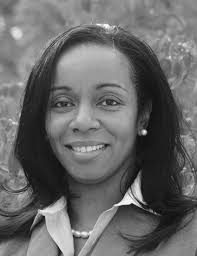 UGA launches program to close enrollment gap for African-American males