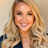 70+ "Tweed" profiles