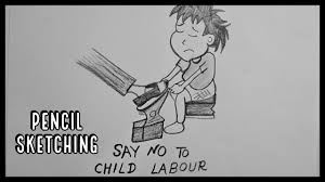 Child Labour Drawing Stop Child Labour Say No To Child Labour Enrich Minds Youtube Understanding how child labour has decomposed us. child labour drawing stop child labour say no to child labour enrich minds