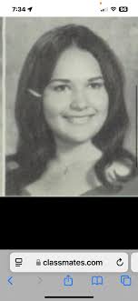 Class of 1972: OROZCO: Mrs. Yolanda M. Trujillo, 37, a lifelong resident of  Albuquerque, passed away Sunday (March 24, 1991). She is survived by her  husband, Jose Trujillo; one son, Daniel Trujillo;