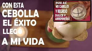 Atraer dinero en menos de 1 hora con música relajante cuántica poderoso binaural para atraer dinero en 24 horas y ser rico para siempre ¡¡¡amen!!! Hechizo Muy Podoroso Atraer Dinero Muy Rapido Y Sencillo Y Atraer A Esa Persona Que Amas Youtube