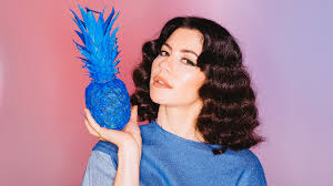 Marina And The Diamonds Photoshoot 1920x1080 Download Hd Wallpaper Wallpapertip The best gifs are on giphy. marina and the diamonds photoshoot