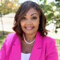 50+ "Joseph-wilson" profiles