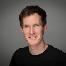 Congratulations to Huw Colin-York (Eggeling and @FritzscheLab, @MRC_HIU),  @quentinferry1 (@TafLab) and @Tom_Riffel (Jacobsen lab @MRC_MHU and Simon  lab @MRC_HIU), for winning this year's @RDMOxford Graduate Student Prize!  https://t.co/3eCyslFmkG