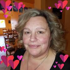 Marion County Funeral Home