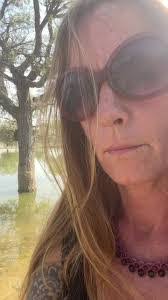 Rachel Stump's Instagram, Twitter & Facebook