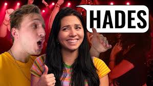 Quitting Smosh To Become Seamen