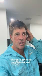 Our latest song 'When the rain comes down' featuring @robynmartinmusic is  released today which is quite exciting to finally have it out there!  Co-written with my producer, Garth Porter, we tried to