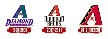 Maybe you would like to learn more about one of these? Arizona Diamondbacks Logo Symbol History Png 3840 2160