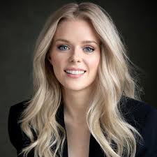 Clear View Psychotherapy