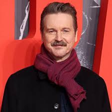 🎂 Happy birthday, Connor Hudson! His own @ellyproductions49 makes its  NASCAR @xfinityracing sponsorship debut this weekend