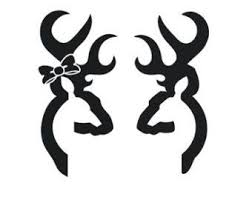 Svg Files On Etsy A Global Handmade And Vintage Marketplace Silhouette Machine Silhouette Stencil Silhouette Cameo Projects
