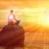 See the best summer solstice images collection. Https Encrypted Tbn0 Gstatic Com Images Q Tbn And9gcragc Pzdw Qir K8l5f8w8p9cfipedaih1ebvjgqackkl1ym4l Usqp Cau