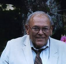 William Gilchrist Obituary (1932