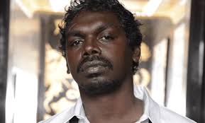 Waterway custodian Rrawun Maymuru to appear with Au...