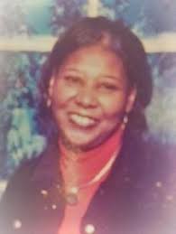 Stella Ross Obituary (1951