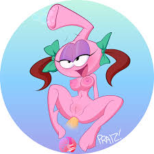 Read The Snorks (RYC) Hentai Porns - Manga And Porncomics Xxx