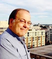 Gerald Paul Campagna Obituary (2024)