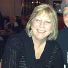 My husband is 66 and