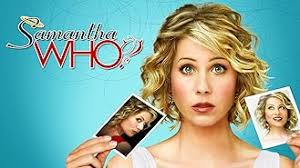 Curt Cornelius: Movies, TV, and Bio