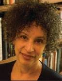 GRETCHEN HOLBROOK GERZINA