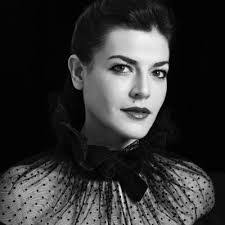 Cheryl Thrower's Instagram, Twitter & Facebook