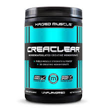Maybe you would like to learn more about one of these? Buy The Best Supplements Online Kaged Muscle Innovation At Work