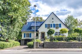 Jetzt günstige häuser in solingen kaufen! Haus Zum Verkauf 42653 Solingen Grafrath Mapio Net