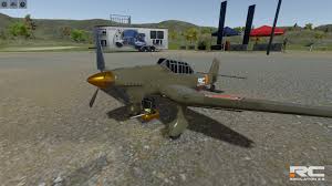 Rc Flight Simulator For Mac Free Download