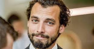 Baudet gets his 'fuss' nrc. Thierry Baudet Een Groot Deel Van Rotterdam Is Lelijk Rotterdam Ad Nl