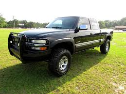 Fd2695a by aaron warner on vimeo, the home for high quality videos and the people who love them. Used 2002 Chevrolet Silverado 1500 Sold In Hattiesburg Ms 39401 Cameron Motor Company
