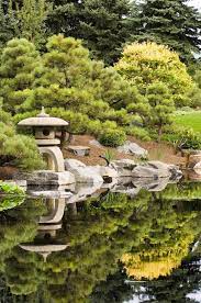 National Public Gardens Garden Design Japanese Garden Design Japanese Garden Garden Japanese