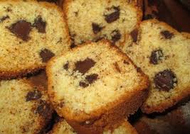 Pin En Recetas Faciles