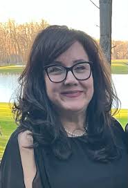 Microblading Professionals in Westland, MI