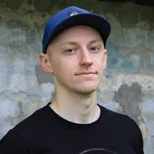 Jeff Needles's Instagram, Twitter & Facebook